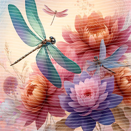 20oz integrate-EJ-8611